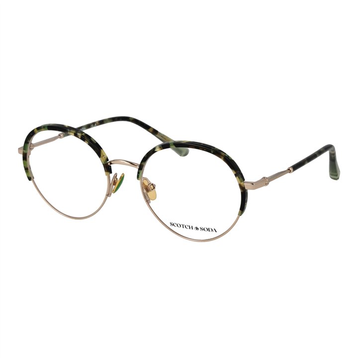 SCOTCH & SODA MOD. SS1027 51505 - WW.SS1027 51505 - Teknashop Ltd