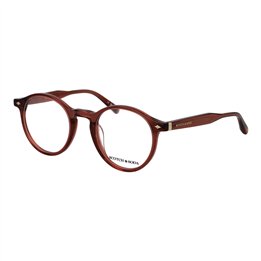 SCOTCH & SODA MOD. SS3039 47166 - WW.SS3039 47166 - Teknashop Ltd