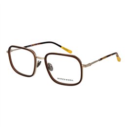 SCOTCH & SODA MOD. SS4029 54135 - WW.SS4029 54135 - Teknashop Ltd