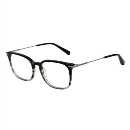 SCOTCH & SODA MOD. SS4030 52059 - WW.SS4030 52059 - Teknashop Ltd