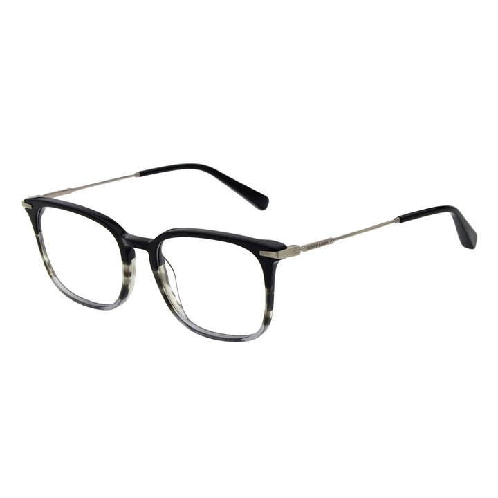 SCOTCH & SODA MOD. SS4030 52059 - WW.SS4030 52059 - Teknashop Ltd