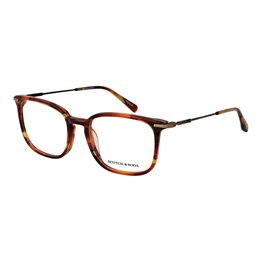 SCOTCH & SODA MOD. SS4030 52107 - WW.SS4030 52107 - Teknashop Ltd