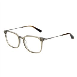 SCOTCH & SODA MOD. SS4030 52171 - WW.SS4030 52171 - Teknashop Ltd