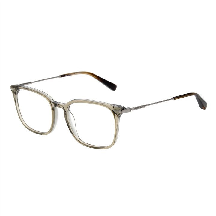 SCOTCH & SODA MOD. SS4030 52171 - WW.SS4030 52171 - Teknashop Ltd