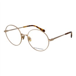 SCOTCH & SODA MOD. SS1010 52414 - WW.SS1010 52414 - Teknashop Ltd