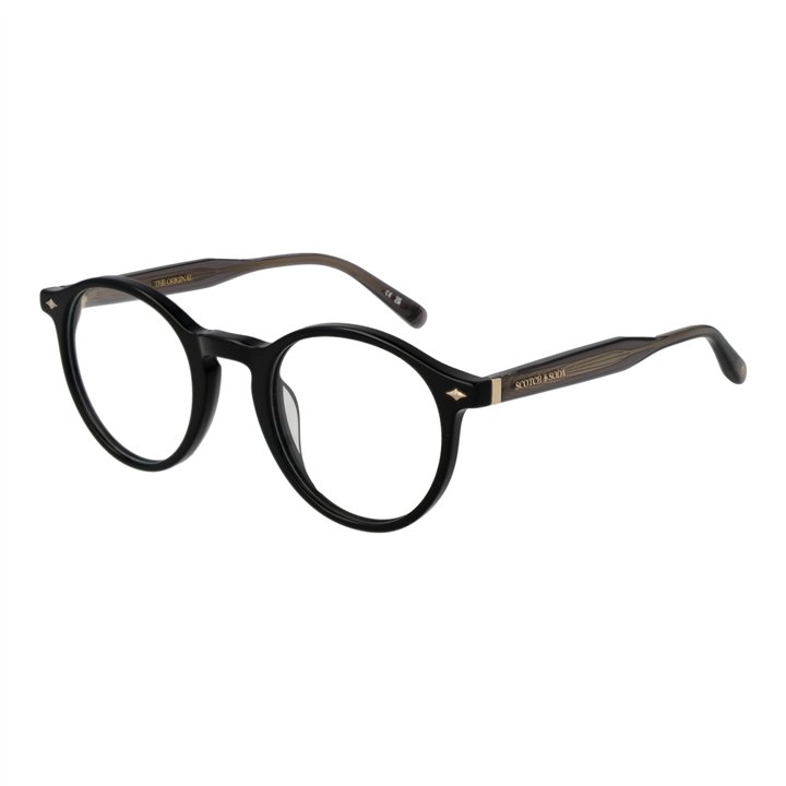 SCOTCH & SODA MOD. SS3039 57001 - WW.SS3039 57001 - Teknashop Ltd