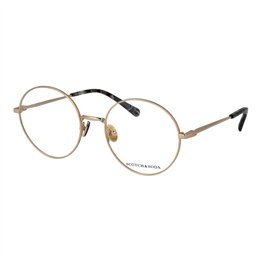 SCOTCH & SODA MOD. SS1010 52410 - WW.SS1010 52410 - Teknashop Ltd