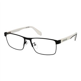 ADIDAS MOD. OR5061 57005 - WW.OR5061 57005 - Teknashop Ltd