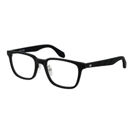 ADIDAS MOD. OR5079-D 53001 - WW.OR5079-D 53001 - Teknashop Ltd