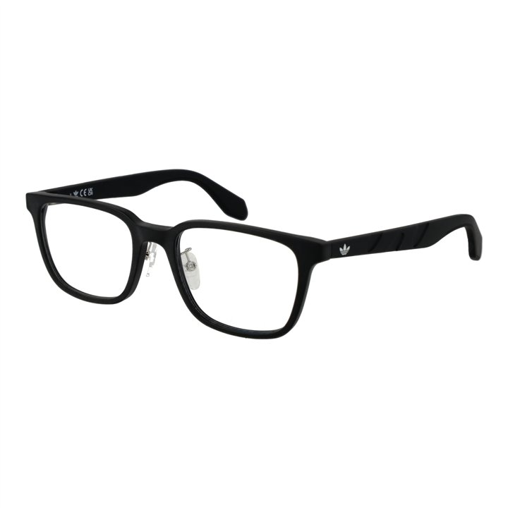ADIDAS MOD. OR5079-D 53001 - WW.OR5079-D 53001 - Teknashop Ltd