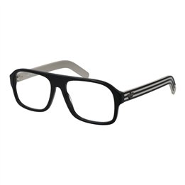ADIDAS MOD. OR5109 55020 - WW.OR5109 55020 - Teknashop Ltd
