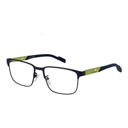 ADIDAS SPORT MOD. SP5045 52091 - WW.SP5045 52091 - Teknashop Ltd