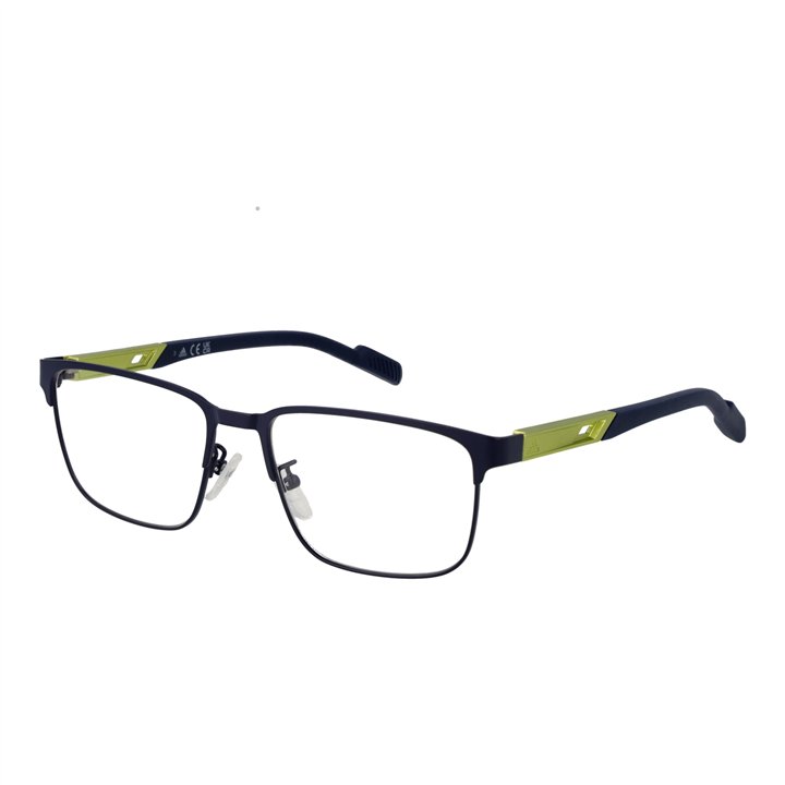 ADIDAS SPORT MOD. SP5045 52091 - WW.SP5045 52091 - Teknashop Ltd