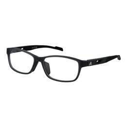 ADIDAS SPORT MOD. SP5053-D 57020 - WW.SP5053-D 57020 - Teknashop Ltd