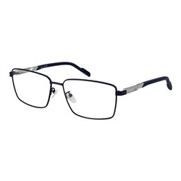 ADIDAS SPORT MOD. SP5060 59092 - WW.SP5060 59092 - Teknashop Ltd