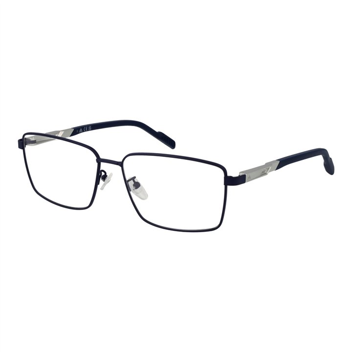 ADIDAS SPORT MOD. SP5060 59092 - WW.SP5060 59092 - Teknashop Ltd