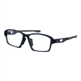 ADIDAS SPORT MOD. SP5079-D 55091 - WW.SP5079-D 55091 - Teknashop Ltd