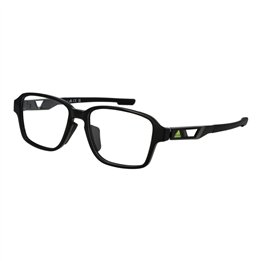 ADIDAS SPORT MOD. SP5080-D 54001 - WW.SP5080-D 54001 - Teknashop Ltd