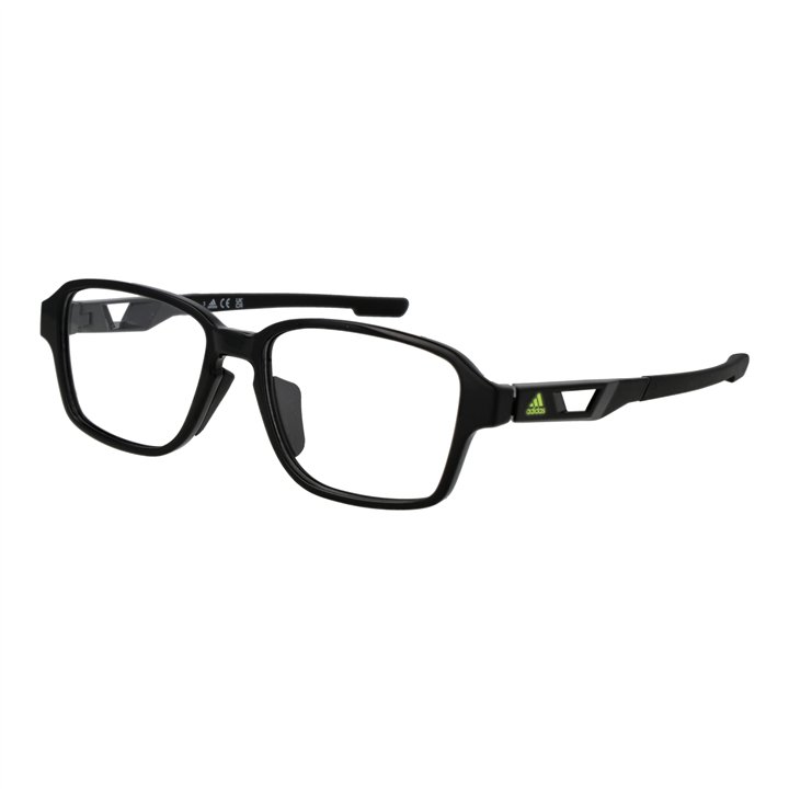 ADIDAS SPORT MOD. SP5080-D 54001 - WW.SP5080-D 54001 - Teknashop Ltd