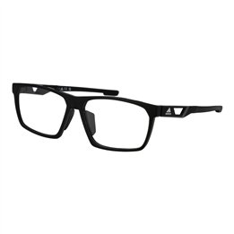ADIDAS SPORT MOD. SP5087-H 59002 - WW.SP5087-H 59002 - Teknashop Ltd