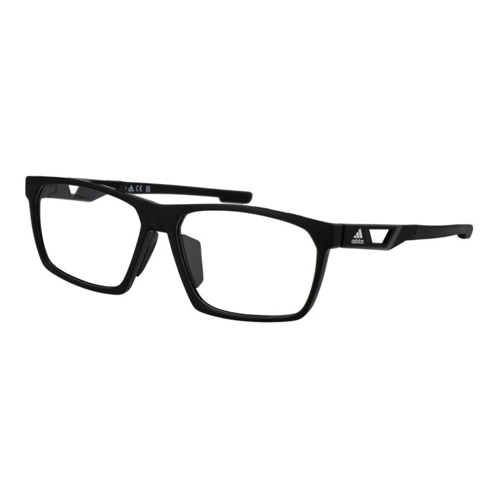 ADIDAS SPORT MOD. SP5087-H 59002 - WW.SP5087-H 59002 - Teknashop Ltd