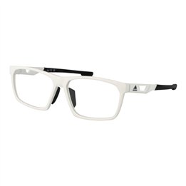 ADIDAS SPORT MOD. SP5087-H 59021 - WW.SP5087-H 59021 - Teknashop Ltd