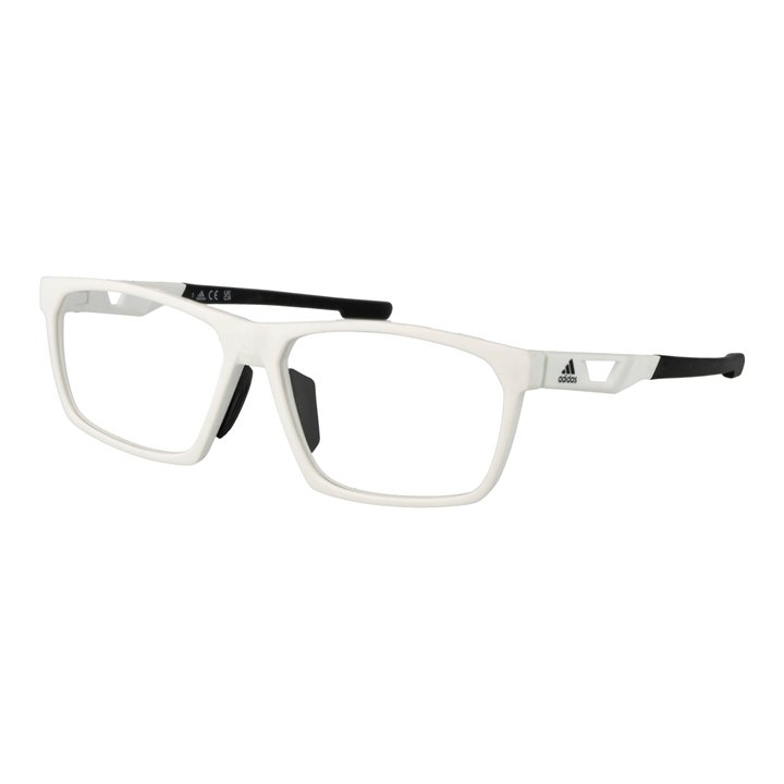 ADIDAS SPORT MOD. SP5087-H 59021 - WW.SP5087-H 59021 - Teknashop Ltd