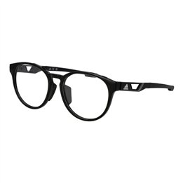 ADIDAS SPORT MOD. SP5088 53001 - WW.SP5088 53001 - Teknashop Ltd