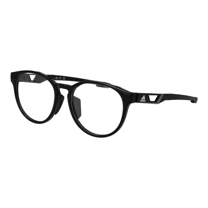ADIDAS SPORT MOD. SP5088 53001 - WW.SP5088 53001 - Teknashop Ltd