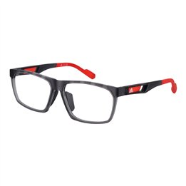ADIDAS SPORT MOD. SP5092-D 58020 - WW.SP5092-D 58020 - Teknashop Ltd