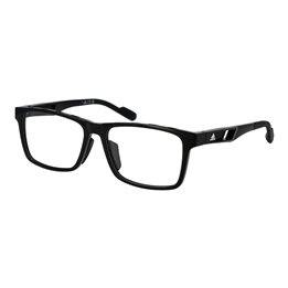 ADIDAS SPORT MOD. SP5093-D 56001 - WW.SP5093-D 56001 - Teknashop Ltd