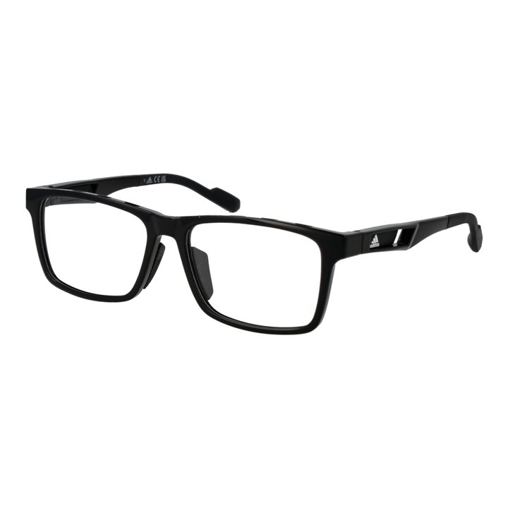 ADIDAS SPORT MOD. SP5093-D 56001 - WW.SP5093-D 56001 - Teknashop Ltd