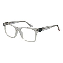 SUPERDRY MOD. SDO-2013 53113 - WW.SDO-2013 53113 - Teknashop Ltd