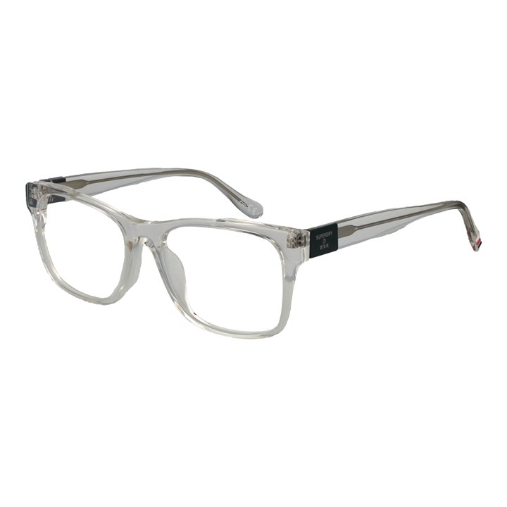 SUPERDRY MOD. SDO-2013 53113 - WW.SDO-2013 53113 - Teknashop Ltd