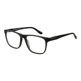 SUPERDRY MOD. SDO-2014 53108 - WW.SDO-2014 53108 - Teknashop Ltd