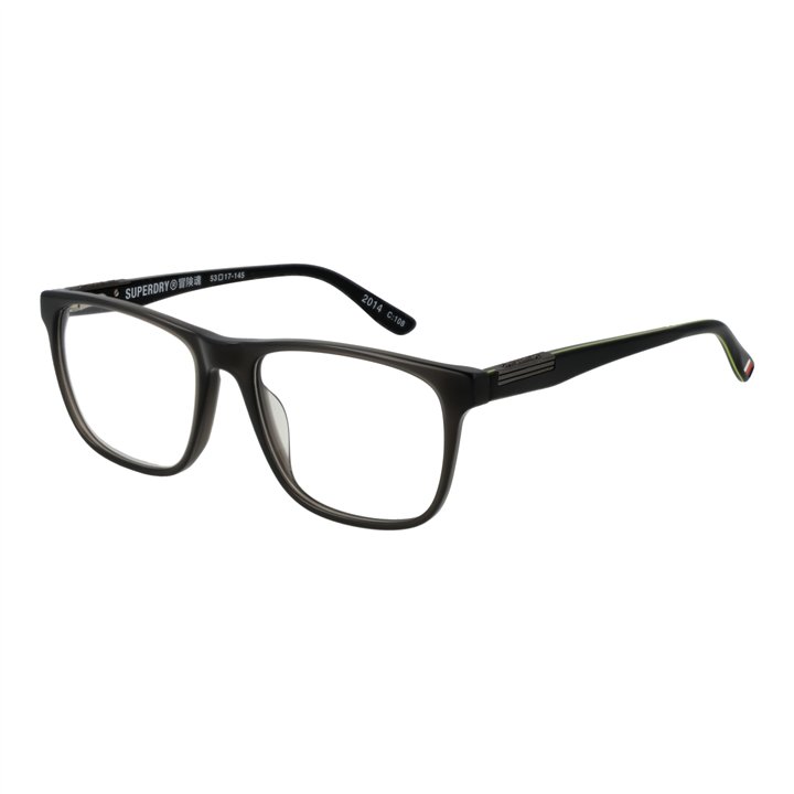 SUPERDRY MOD. SDO-2014 53108 - WW.SDO-2014 53108 - Teknashop Ltd