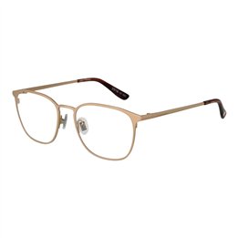 SUPERDRY MOD. SDO-2018 50001 - WW.SDO-2018 50001 - Teknashop Ltd