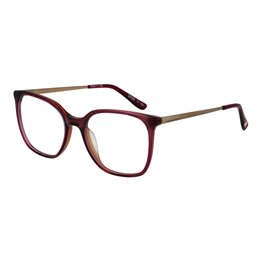 SUPERDRY MOD. SDO-2020 50162 - WW.SDO-2020 50162 - Teknashop Ltd