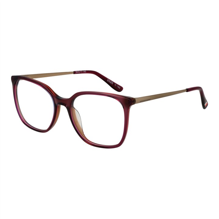SUPERDRY MOD. SDO-2020 50162 - WW.SDO-2020 50162 - Teknashop Ltd