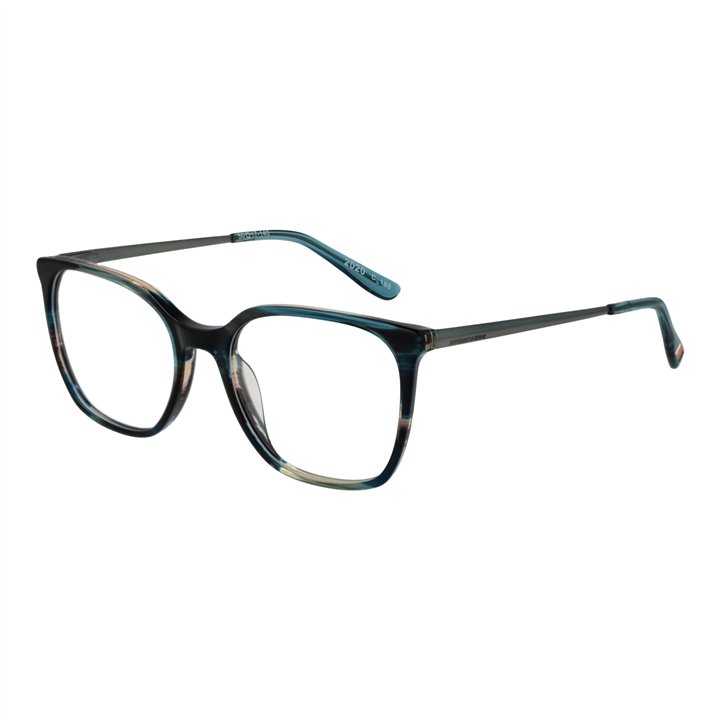 SUPERDRY MOD. SDO-2020 50188 - WW.SDO-2020 50188 - Teknashop Ltd