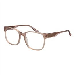 SUPERDRY MOD. SDO-2021 52194 - WW.SDO-2021 52194 - Teknashop Ltd