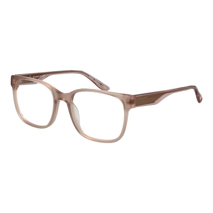SUPERDRY MOD. SDO-2021 52194 - WW.SDO-2021 52194 - Teknashop Ltd