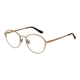 SUPERDRY MOD. SDO-2023 49001 - WW.SDO-2023 49001 - Teknashop Ltd