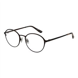 SUPERDRY MOD. SDO-2023 49003 - WW.SDO-2023 49003 - Teknashop Ltd