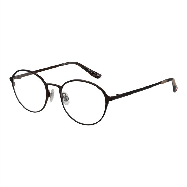 SUPERDRY MOD. SDO-2023 49003 - WW.SDO-2023 49003 - Teknashop Ltd