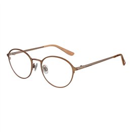 SUPERDRY MOD. SDO-2023 49118 - WW.SDO-2023 49118 - Teknashop Ltd