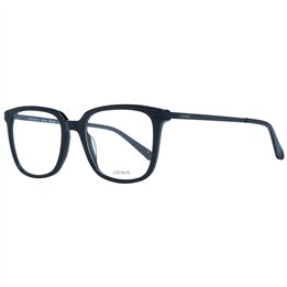 LOCMAN MOD. LOCV020S 53BLK - WW.LOCV020S 53BLK - Teknashop Ltd