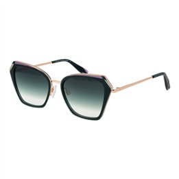 BULGET MOD. BG3351 54P02 - WW.BG3351 54P02 - Teknashop Ltd