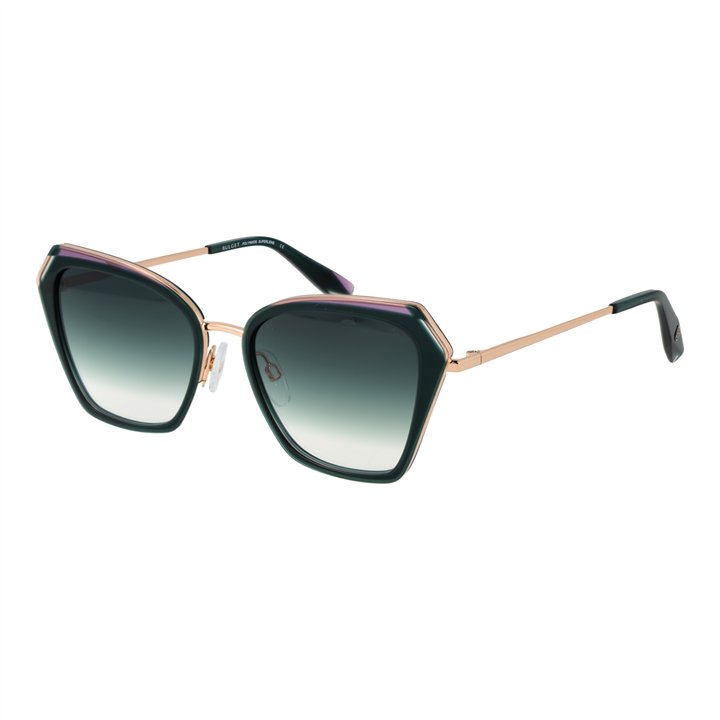 BULGET MOD. BG3351 54P02 - WW.BG3351 54P02 - Teknashop Ltd