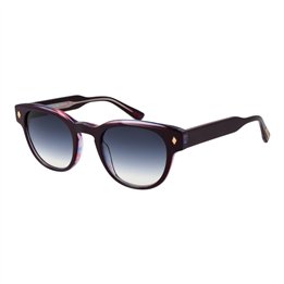 BULGET MOD. BG9232M 49H02 - WW.BG9232M 49H02 - Teknashop Ltd